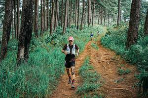 BIB: 
                            <button type="button" onclick="openModal(25654216)" class="btn btn-primary btn-sm float-right btn-popup" data-toggle="modal" data-target=".modal-high-quality">
                        <i class="fas fa-shopping-cart"></i> Add to Cart
                    </button>
                                            <button type="button" onclick="isThisMe(25654216, true)" class="btn btn-success btn-sm float-right btn-popup btn-isme hidden" data-toggle="tooltip" data-placement="bottom" title="นี่คือรูปของคุณใช่ไหม คลิกที่นี่เพื่อเอาเข้าอัลบั้ม">
                        <i class="fas fa-plus"></i> Add to album
                    </button>
                    <button type="button" onclick="isThisMe(25654216, false)" class="btn btn-warning btn-sm float-right btn-popup btn-isnotme hidden">
                        <i class="fas fa-ban"></i> Remove from album
                    </button>